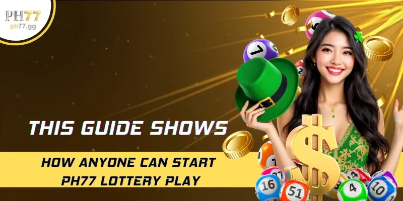 Hình ảnh ứng dụng Kubet mobile trên điện thoại