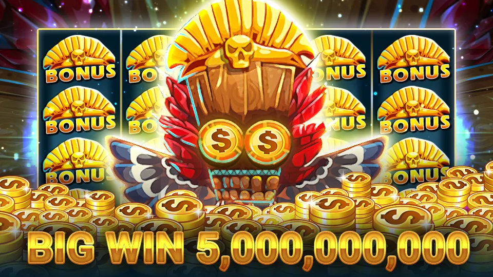 Lợi ích VIP Kubet