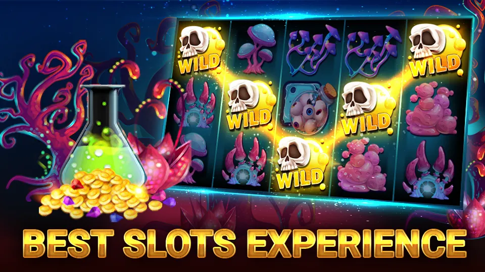 Ưu đãi nạp tiền Kubet