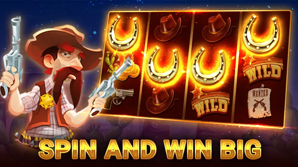 Hệ thống sản phẩm giải trí của Kubet Khuyến Mãi