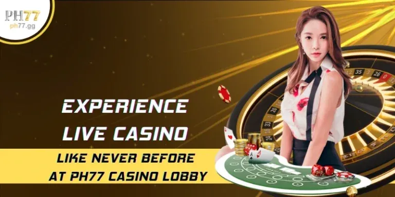 Ưu đãi nạp tiền Kubet