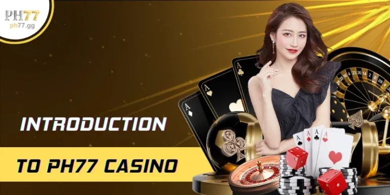 Người chiến thắng Jackpot Kubet