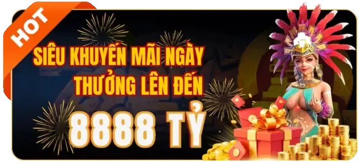 Biểu tượng liên hệ hỗ trợ VIP