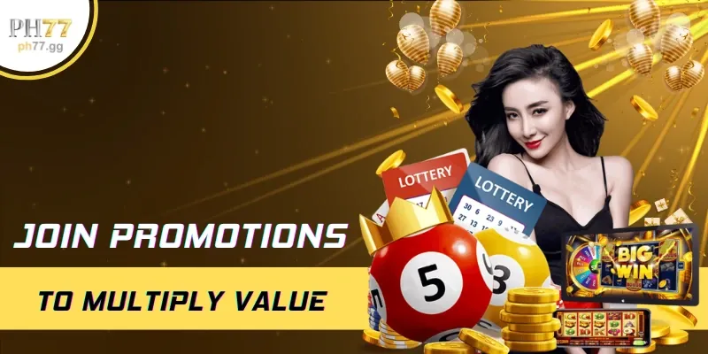 Truy cập trang chủ Kubet