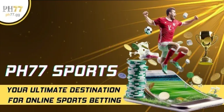 Hướng Dẫn Toàn Diện Về Các Chương Trình Khuyến Mãi Mới Nhất Của Kubet