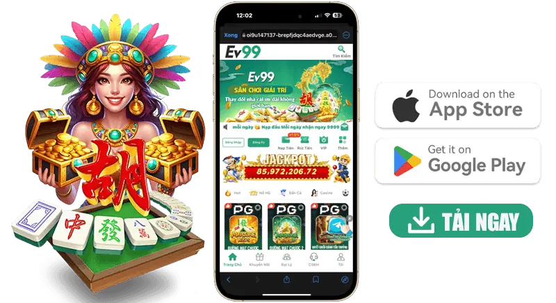 Biểu tượng ưu đãi độc quyền Kubet