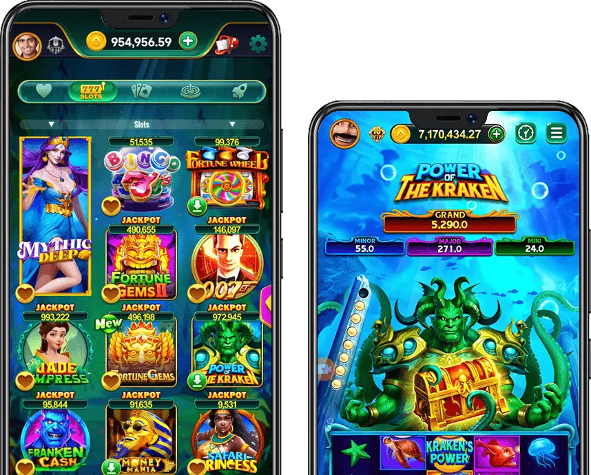 Tính năng bảo mật của Kubet