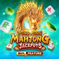 Lợi ích thành viên VIP Kubet