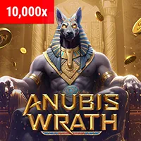 Ưu đãi nạp tiền hàng tuần Kubet