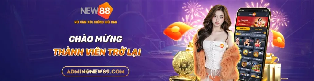 Hoàn trả không giới hạn Kubet