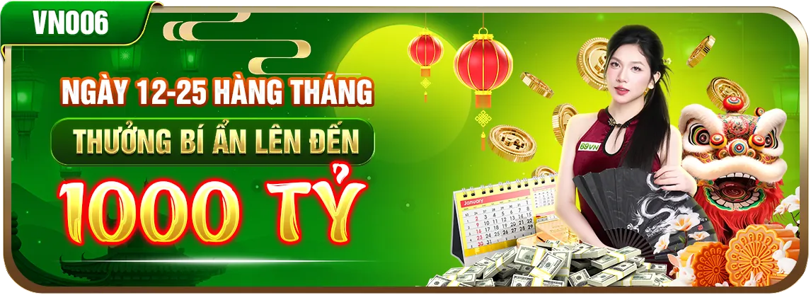 Phương thức thanh toán Kubet an toàn và nhanh chóng