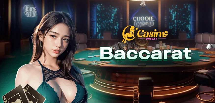 Lợi ích độc quyền của thành viên VIP Kubet