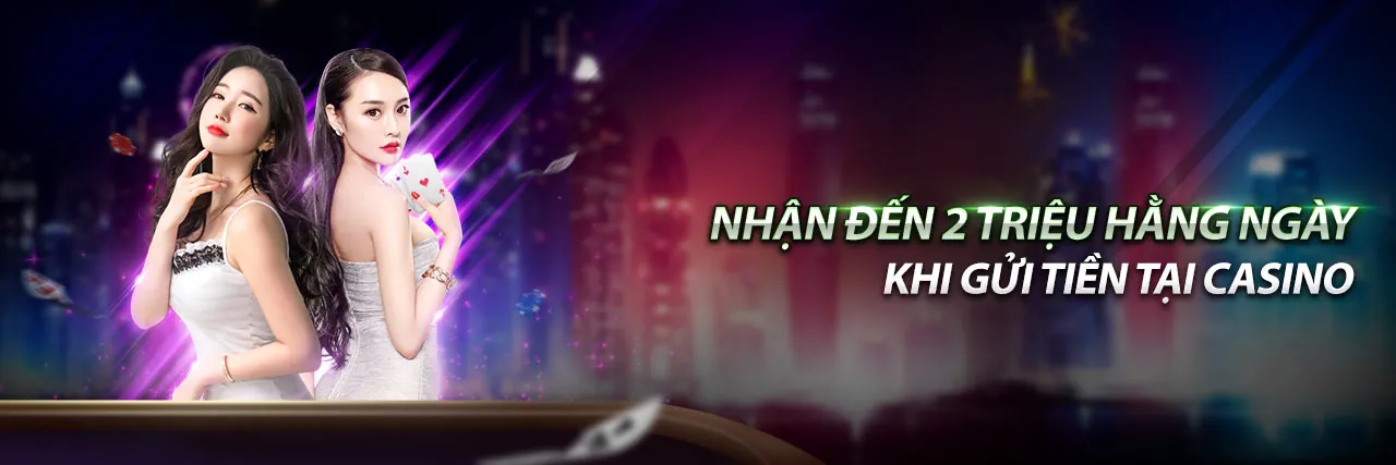 Giao diện đăng nhập an toàn của Kubet với các ưu đãi và khuyến mãi hấp dẫn