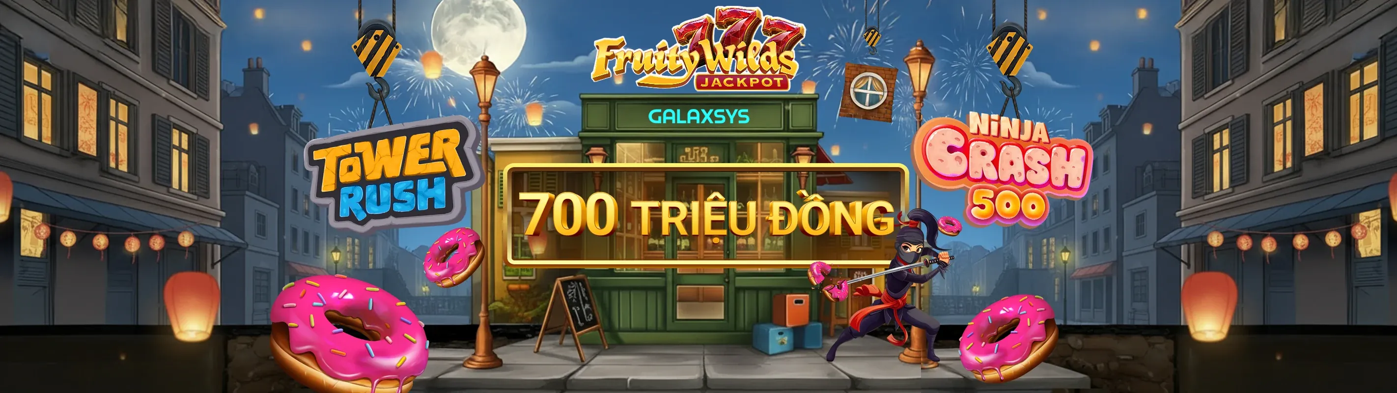 Hình ảnh hỗ trợ khách hàng Kubet về khuyến mãi 2026