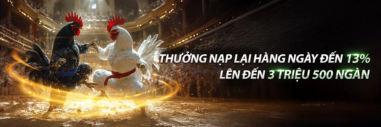 Khuyến mãi đăng ký Kubet