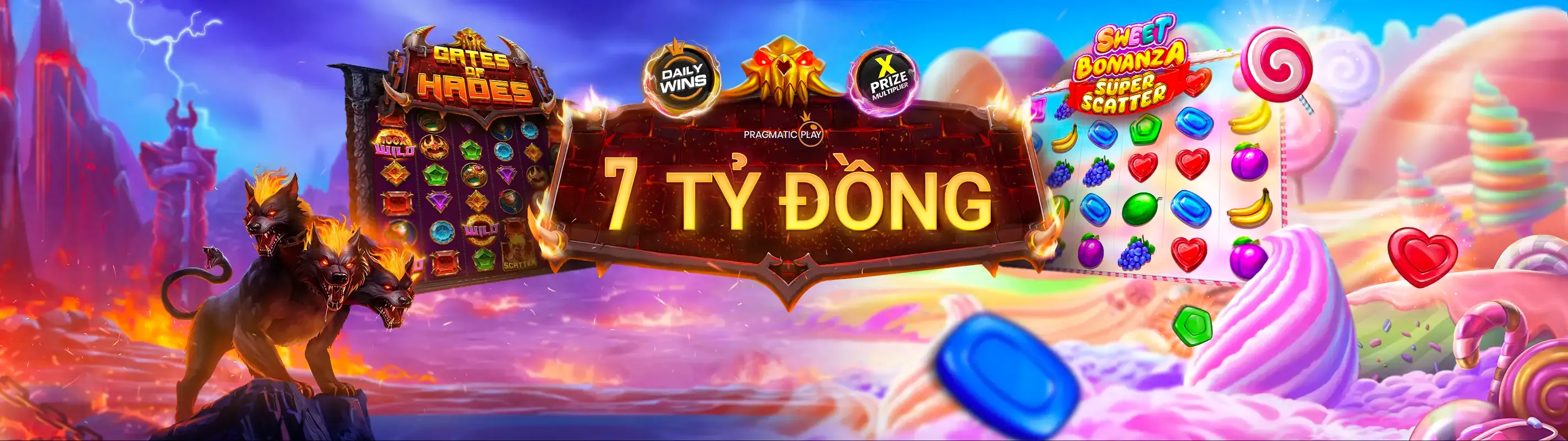 Nhập số tiền và mã khuyến mãi Kubet