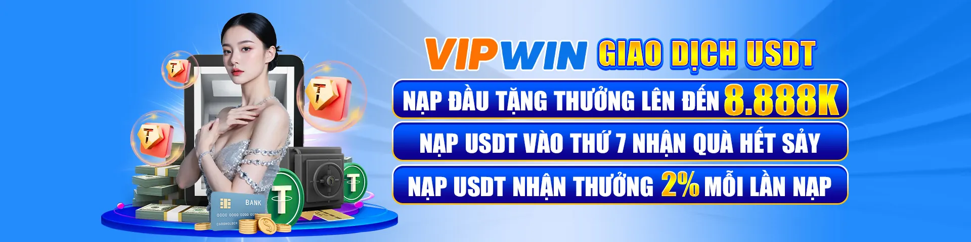 Hình ảnh hỗ trợ khách hàng chuyên nghiệp của Kubet