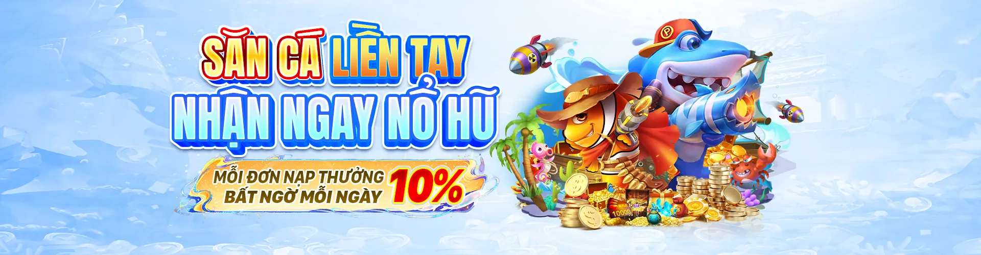 Chọn phương thức nạp tiền Kubet