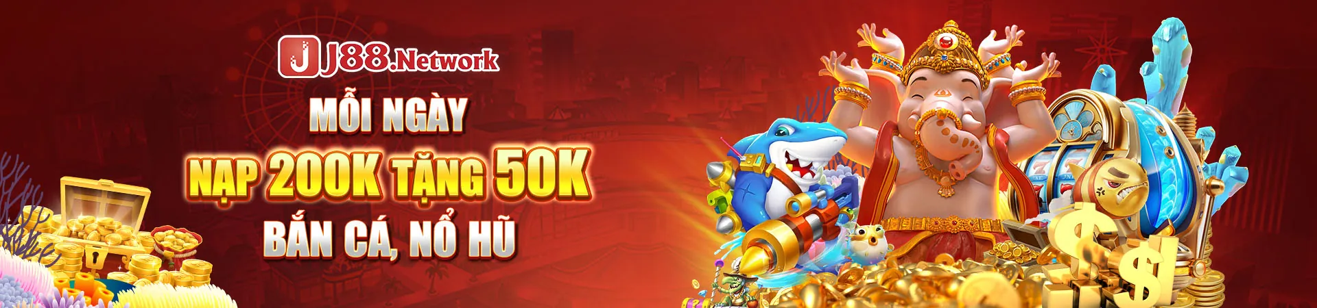 Ứng dụng Kubet chính thức với khuyến mãi hấp dẫn 2026