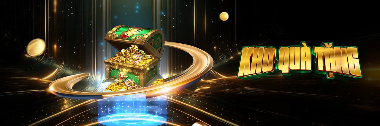 Tổng quan các chương trình khuyến mãi Kubet 2026