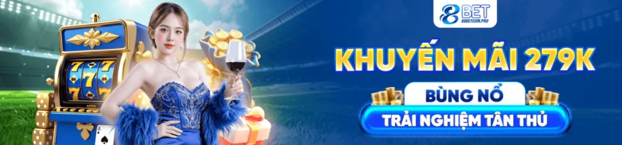 Hình ảnh chính về các chương trình khuyến mãi Kubet