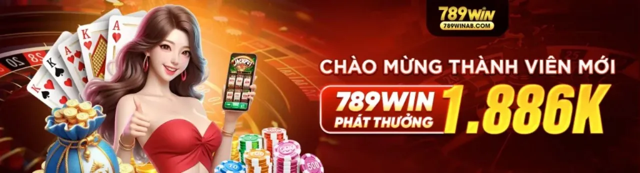 Quy trình rút tiền thắng cược Kubet nhanh chóng