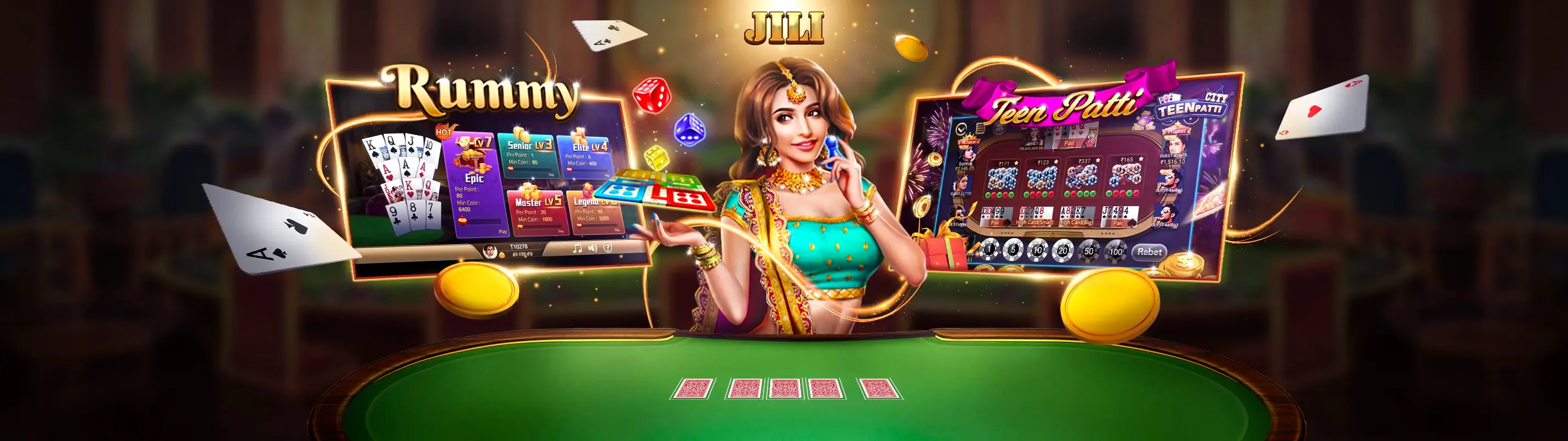 Hình ảnh chính sách bảo mật của Kubet Khuyến Mãi, biểu tượng bảo vệ dữ liệu với màu xanh vàng