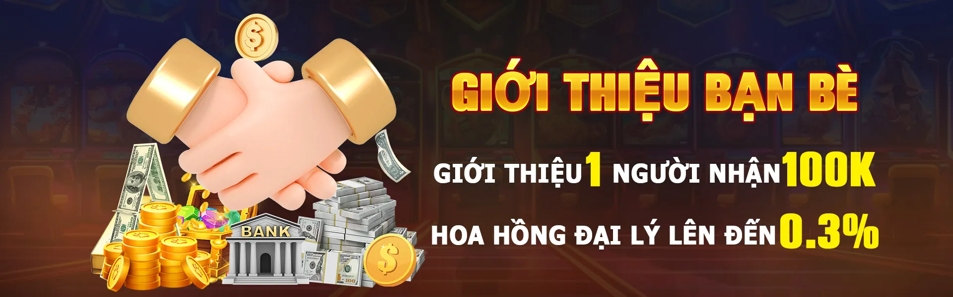 Đá gà trực tuyến Kubet với khuyến mãi hấp dẫn