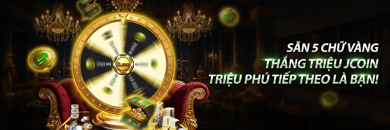 Hình ảnh tổng quan về Kubet Khuyến Mãi