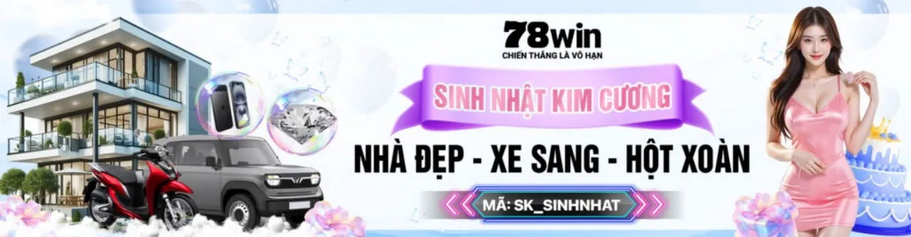 Hình ảnh chính Kubet Khuyến Mãi 2026