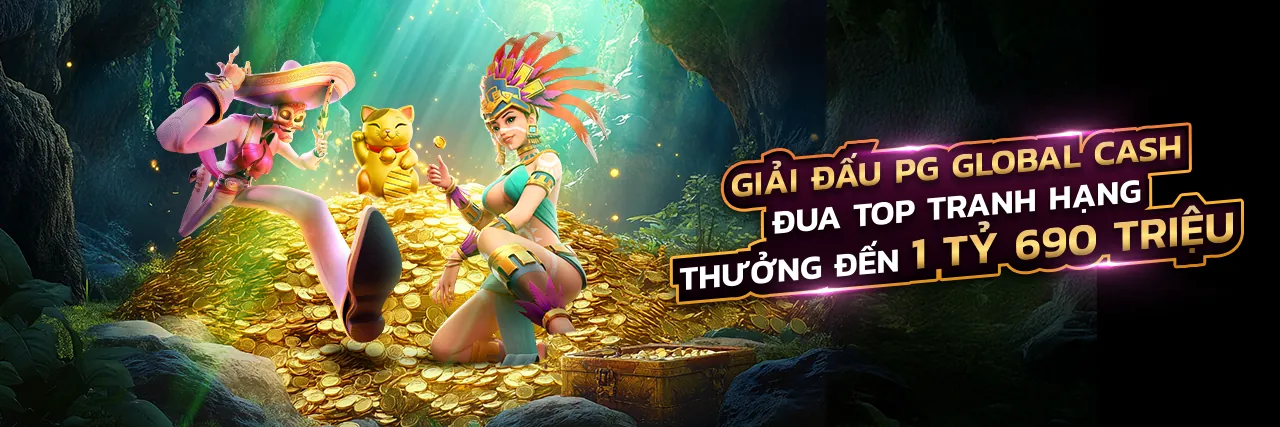 Hình ảnh nền tảng cá cược Kubet an toàn với các khuyến mãi hấp dẫn