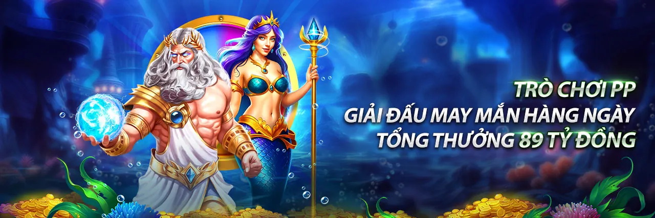 Khuyến Mãi Kubet 2026: Ưu Đãi Hấp Dẫn Nhất