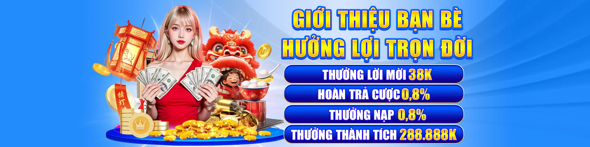 Tổng quan Blog Kubet khuyến mãi