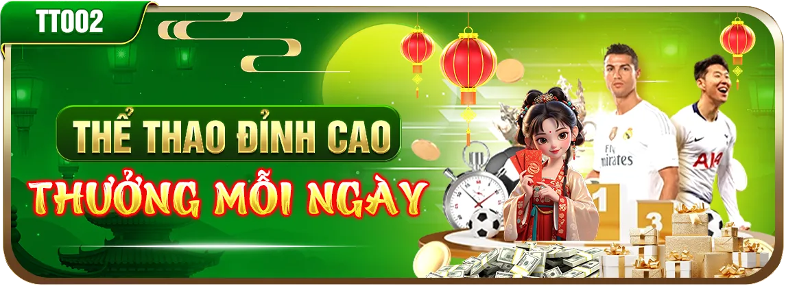 Người chơi đang theo dõi trận đấu bóng đá và đặt cược trên Kubet