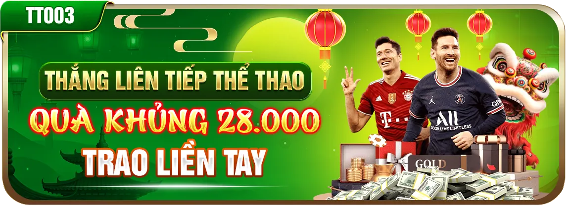 Hỗ trợ khách hàng 24/7 Kubet
