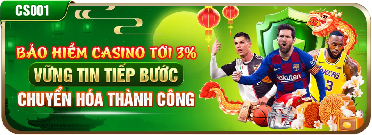 Sứ mệnh và tầm nhìn của Kubet