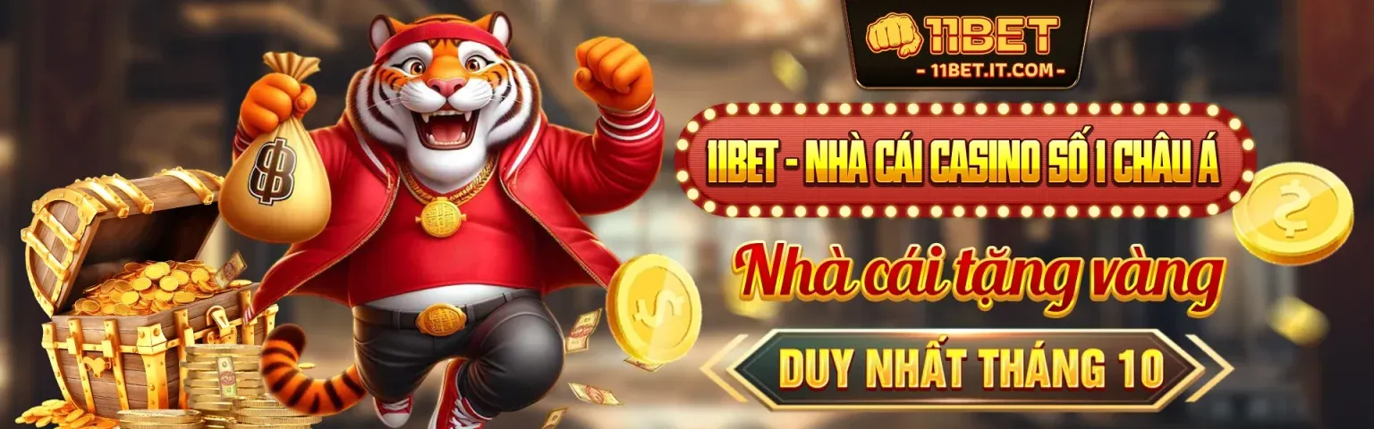 Nổ Hũ Kubet Khuyến Mãi 2026