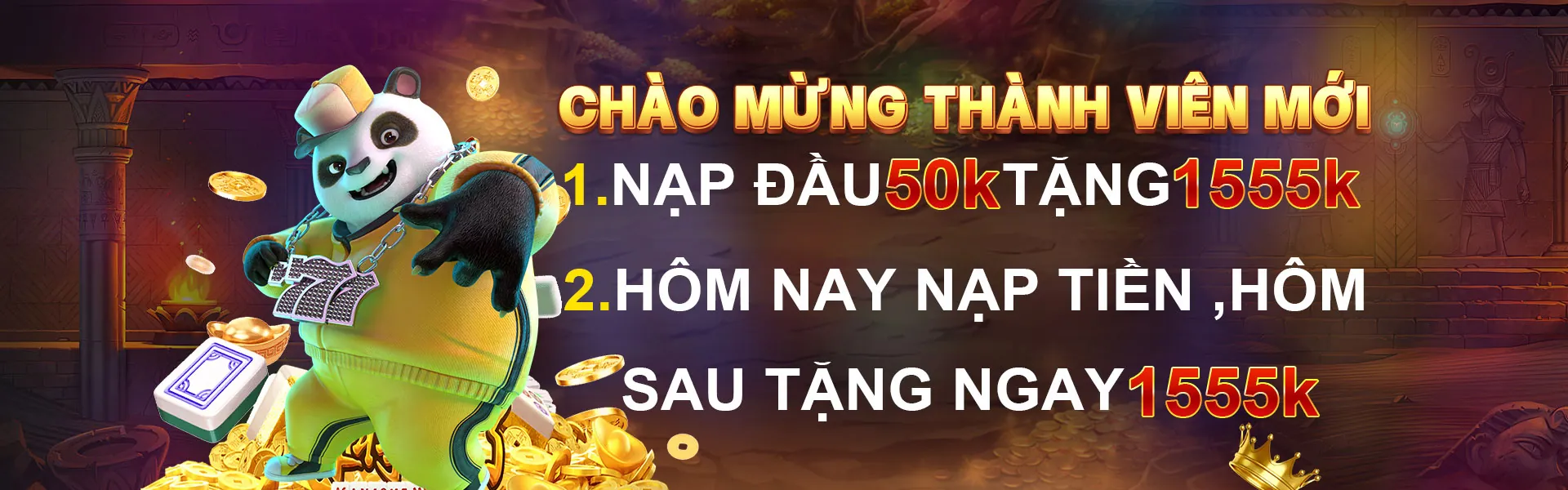 Banner tin tức Kubet khuyến mãi 2026