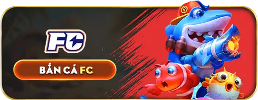 Trò chơi nổ hũ Kubet