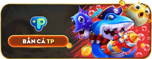 Cá cược thể thao Kubet