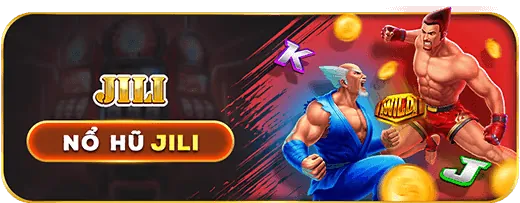 Quy trình đăng ký tài khoản Kubet
