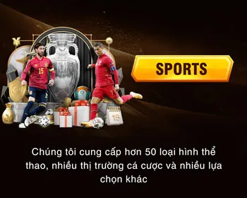 Hình ảnh công cụ tự giới hạn