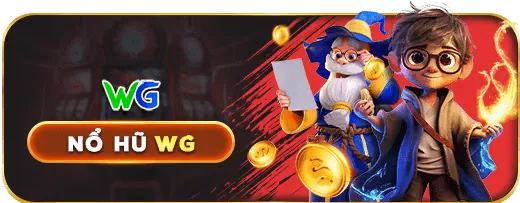 Trò chơi bắn cá Kubet