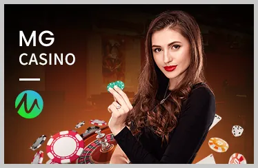 Chương trình hoàn trả thua cược Kubet