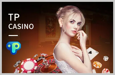 Khuyến mãi chào mừng thành viên mới Kubet 2026