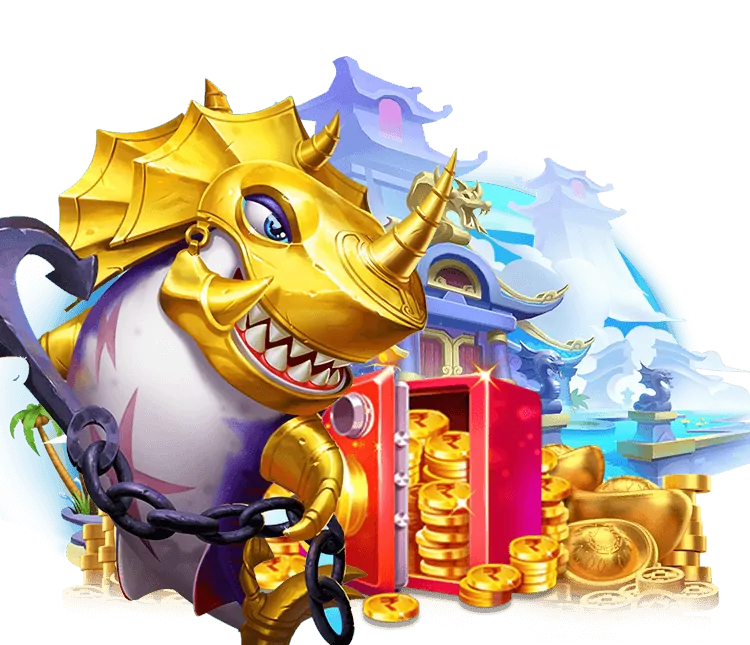 Kubet - Nền tảng cá cược uy tín