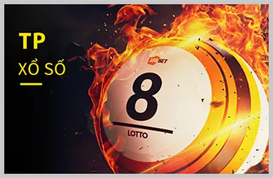 Biểu tượng tự loại trừ khỏi nền tảng cá cược