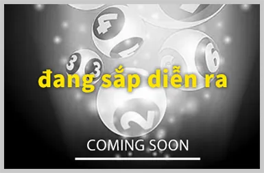 Chuyển khoản ngân hàng tại Kubet