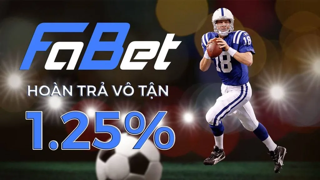 Kubet và trách nhiệm xã hội