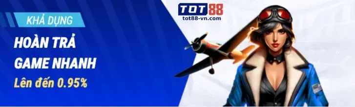 Ưu Đãi Nạp Tiền Kubet
